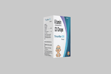 	Truvita-D3-2 (1).jpg	is a top pharma products of amerigen life sciences ahmedabad	